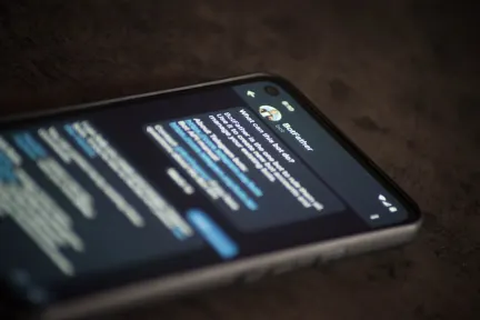 カジノ フォーチュン フィエスタ モバイルアプリ