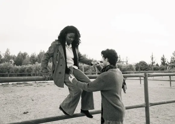 カジノ フォーチュン フィエスタ サポート